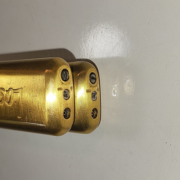 (2) Las Vegas Lighters - Picture 3 of 4